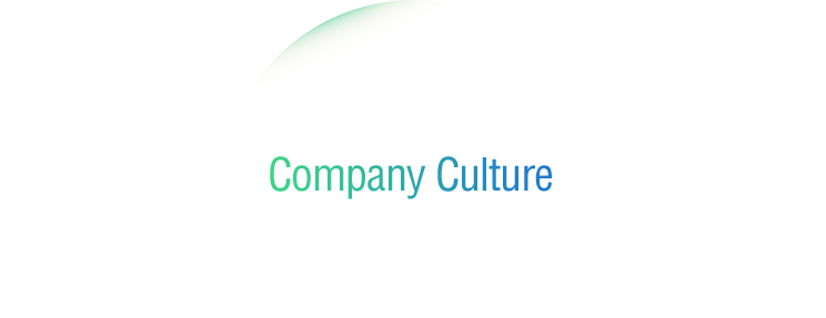 宁波678体育生物科技有限公司