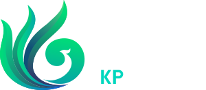 678体育生物 – 创新多肽生物合成技术践行者