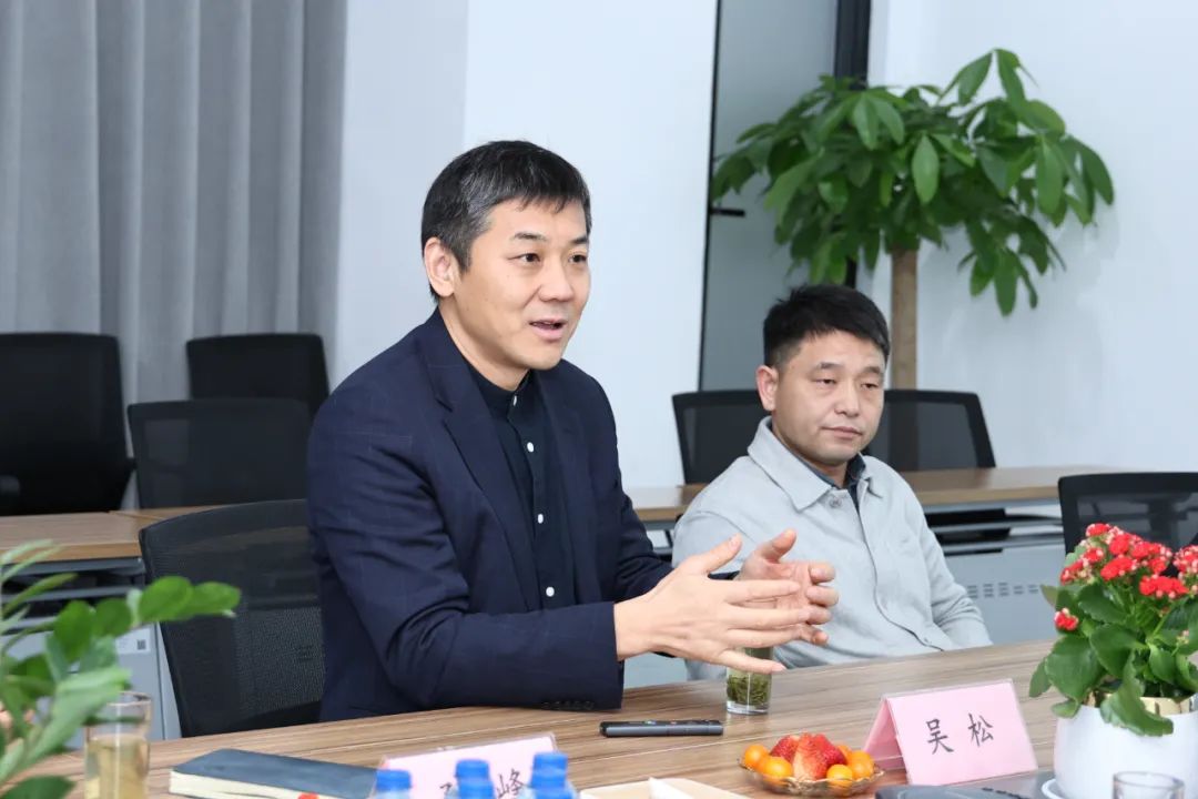 678体育生物与纳微科技达成战略合作：深耕底层技术的双向奔赴_5.jpg
